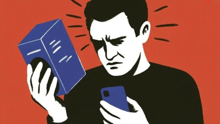 Худшими компаниями Казахстана стали онлайн-продавцы и авиаперевозчики