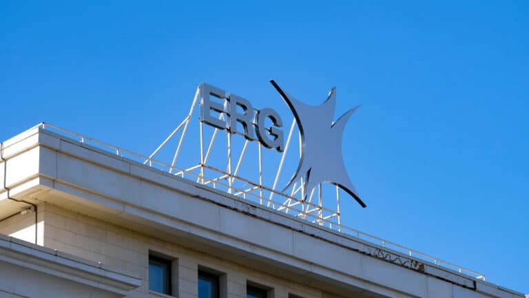 Структура Ибрагимовых, Машкевича и Шодиева получит десятки миллиардов от завода