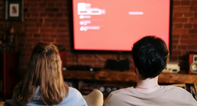 Instagram запускает приложение для просмотра Reels на телевизоре