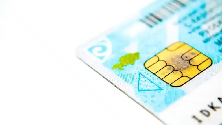 Қазақстанның Ресейдегі елшілігі шетелдіктерге ЖСН беруге қатысты мәлімдеме жасады