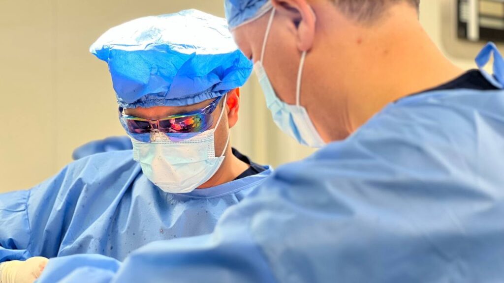 eGov.kz сайтындағы азаматтардың жалпы ерікті ниет білдіру көрсеткіші 27%-ға өсті / фото: ДСМ баспасөз қызметі