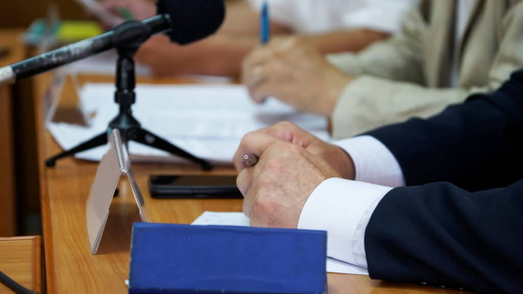 Ибрагимовы, Шодиев и наследники Машкевича отказались получать миллиарды от ЕФК