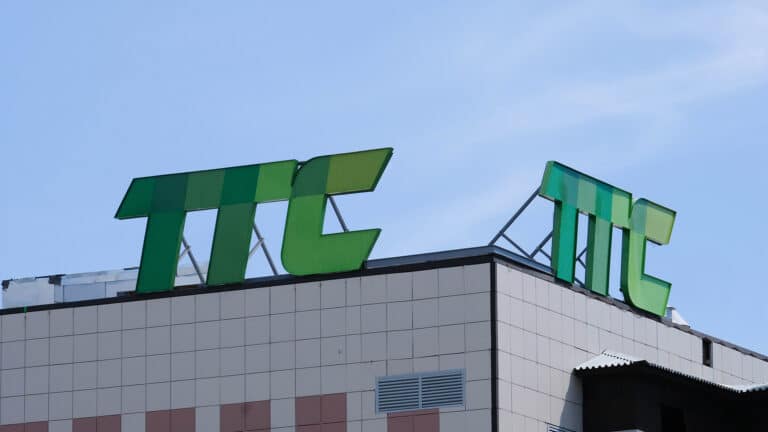 В «Транстелеком» произошли изменения в Совете директоров