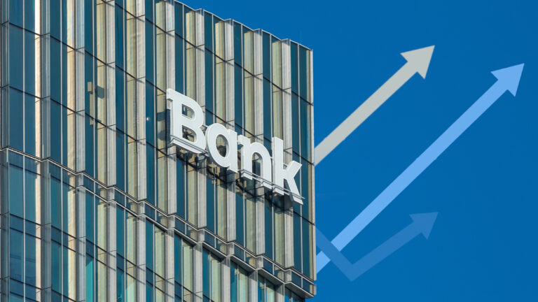 Банки Казахстана в шаге от того, чтобы заработать больше, чем в 2024 году