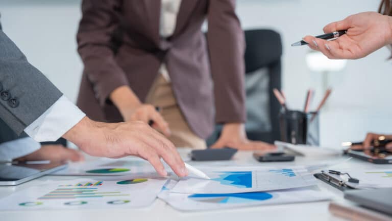 Минфин раскрыл, какие инвестпроекты получили сотни миллиардов из казны