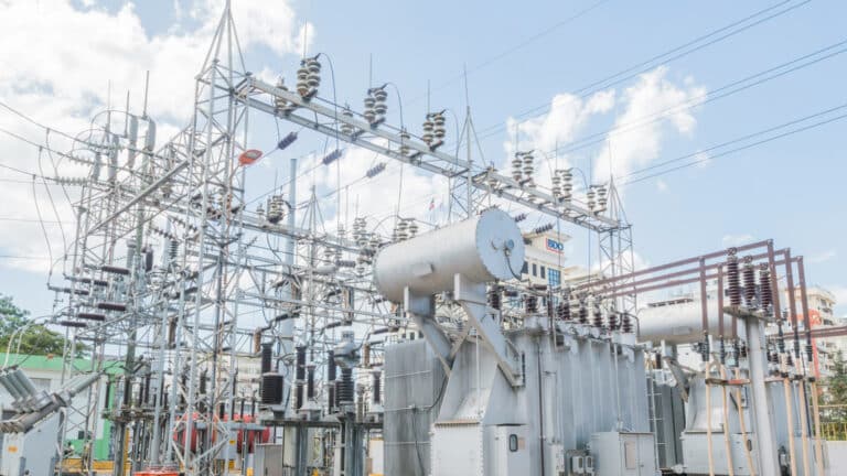 Китай модернизирует электростанцию и построит завод в ЗКО почти за 500 млрд тенге