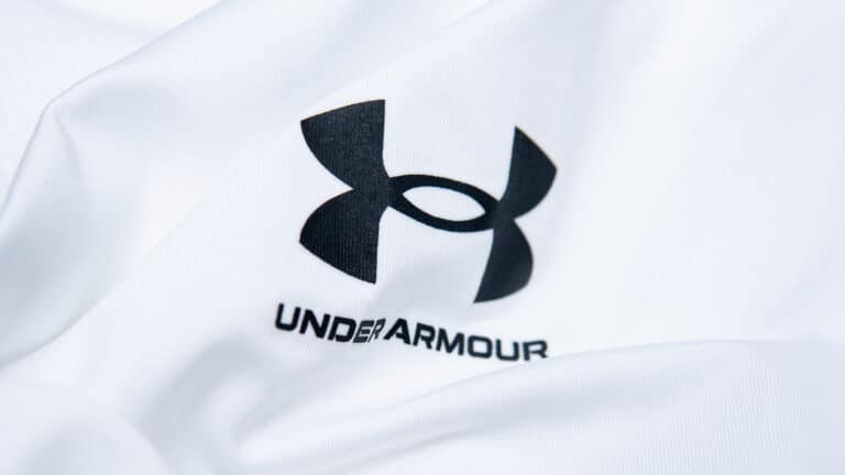 Under Armour снабдит казахстанских спортсменов формой на зимнюю Олимпиаду