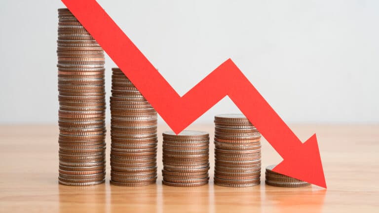 За пять лет СПК нарастили убытки в 7 раз и размещали деньги на депозитах