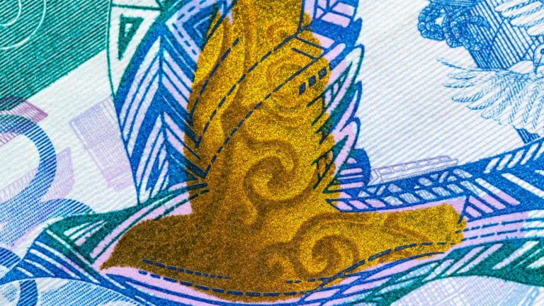 Казахстан ждет рекордный рост ВВП за последние 10 лет по итогам 2025 года