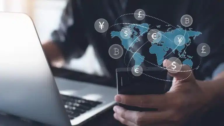 Қазақстаннан Ресей, Өзбекстан мен Түркияға ақша көп аударылады