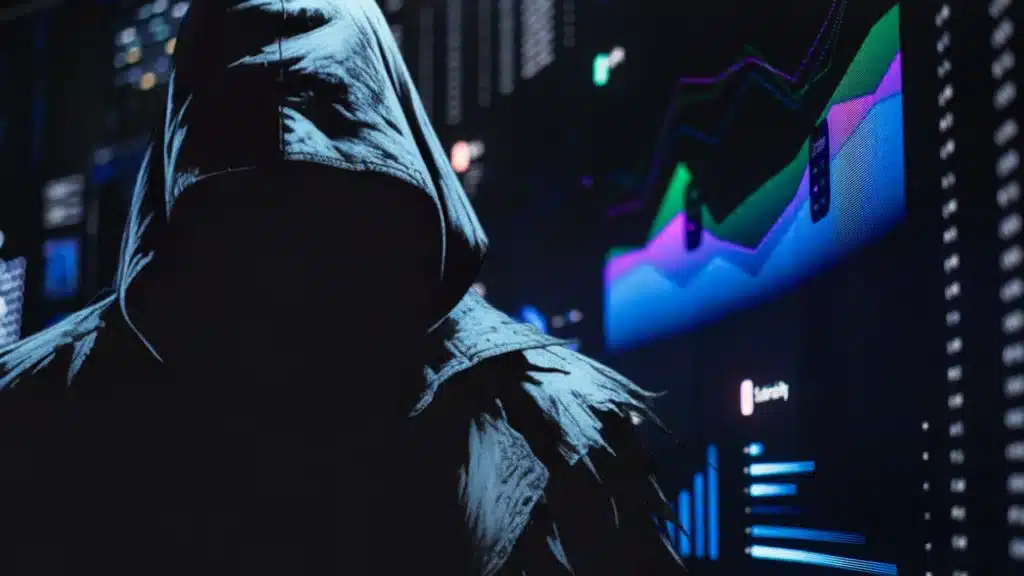 Мошенники заставляют жертв самим выходить на связь – предупреждение Генпрокуратуры