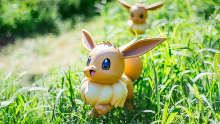 ‘Gotta Catch ’Em All’: Pokémon theme park opening in Tokyo in February