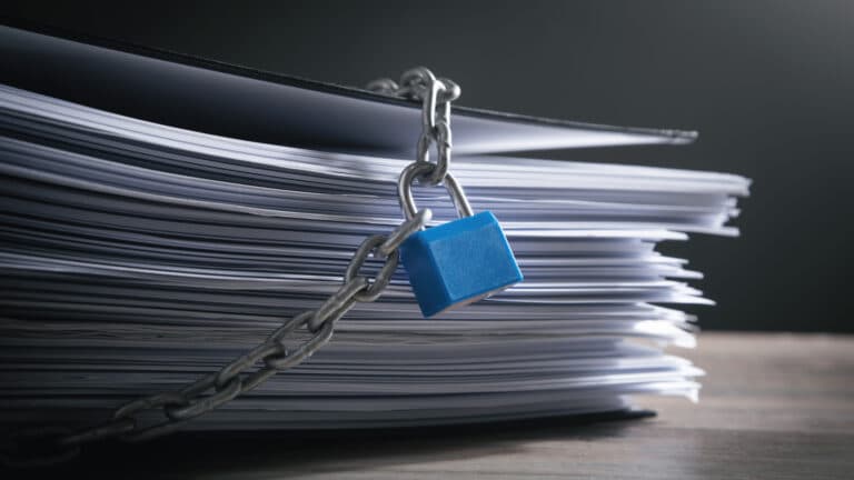 Иностранная компания, запустившая заводы в Казахстане, судилась с МИД и проиграла