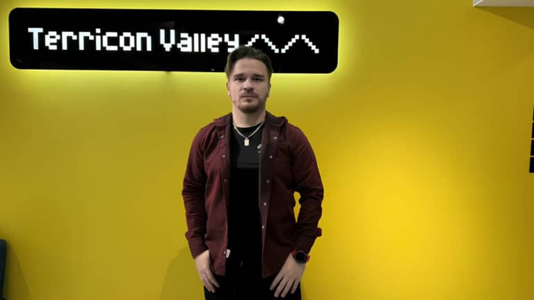 Карагандинский QR-стартап хочет выйти на рынки ЦА и Дубая