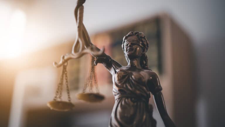 Юрист о деле КазТАГа: 