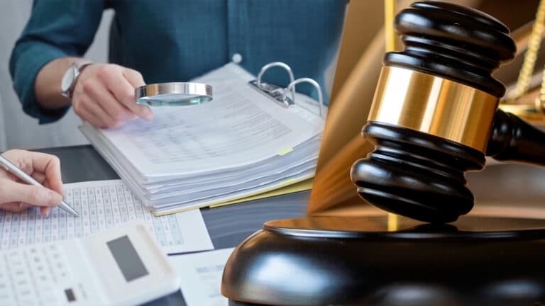 В Казахстане отменят штрафы за непредоставление налоговых отчетов