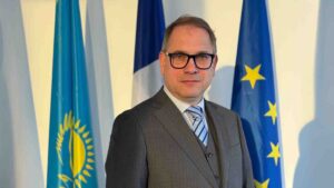 Сильван Гиоге