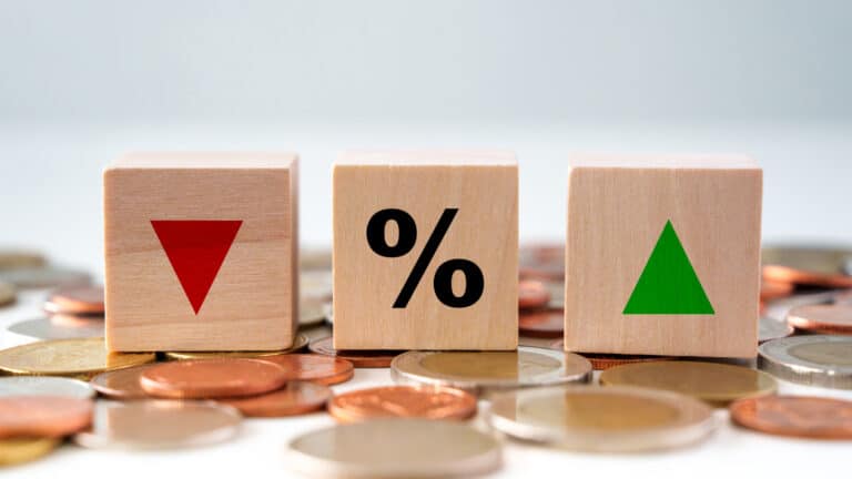 Инфляция в Казахстане снизится, но Нацбанк не будет спешить снижать ставку – прогноз