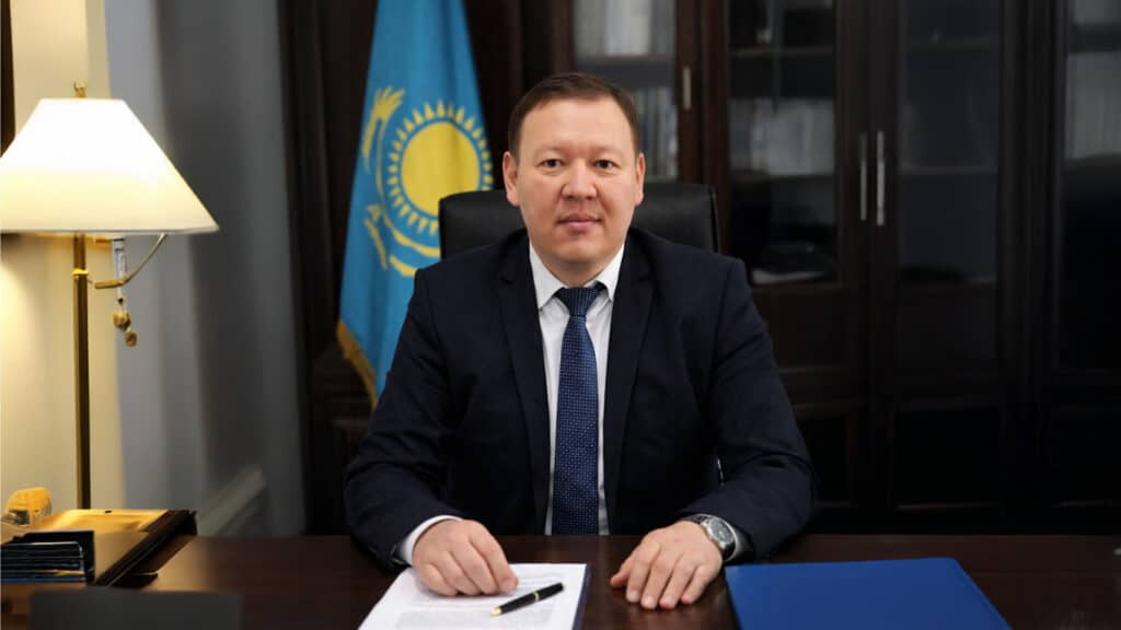 От рейки до дрона: эволюция строительных специальностей