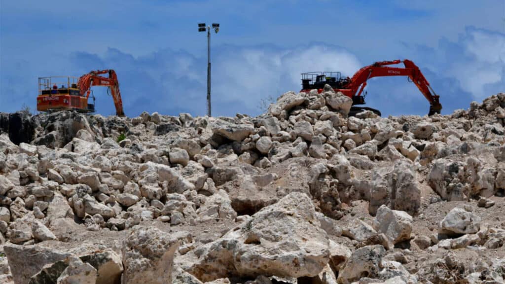 В принадлежащей жене российского миллиардера компании назначили нового директора/thewalrus.ca, бильд-редактор: Дастан Шанай