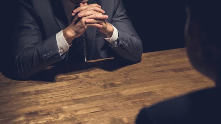 Руководство 