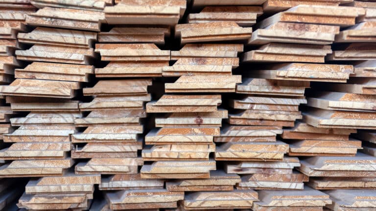 Катарский холдинг вложит 97 млрд тенге в новый завод в Казахстане