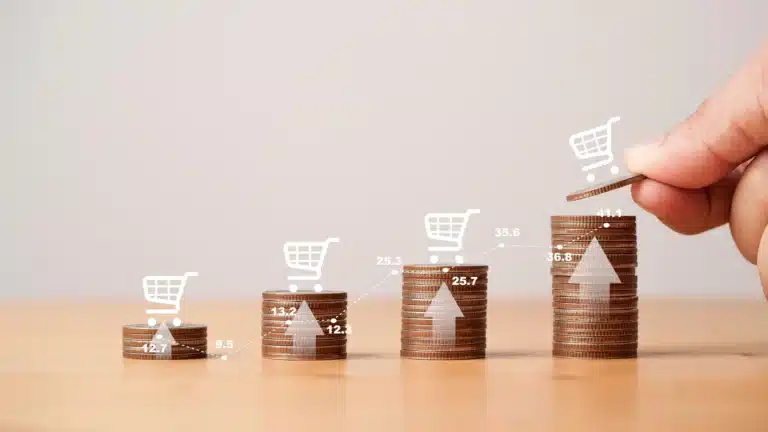 Бектенов инфляцияны төмендету шаралары қарастырылып жатқанын айтты