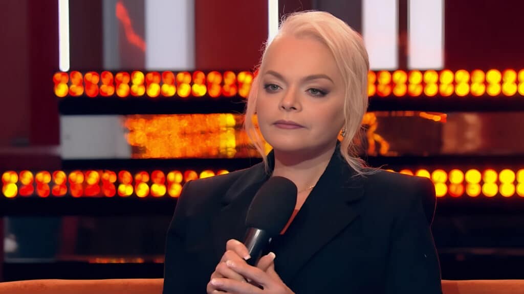 Фото: youtube.com/@И_так_бывает, бильд-редактор: Адэлина Мамедова