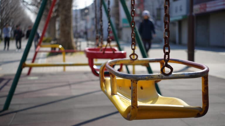 Казахстанцы не хотят жить в Улытау