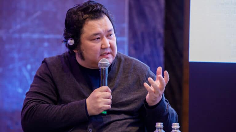 За одобрение санкций против Казахстана предложили наказывать