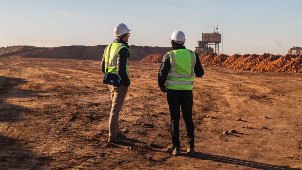 QazaqGaz получил контракт на поиск углеводородов на западе Казахстана/shutterstock, бильд-редактор: Адэлина Мамедова