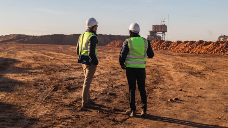 Казахстан начал поиск нефти на новом участке