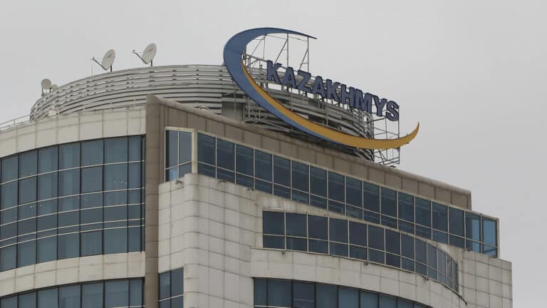 Казахстану могут понадобиться триллионы тенге на фоне продажи ERG и «Казахмыса»