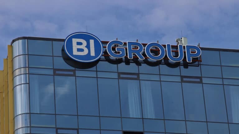 BI Group Айдына Рахимбаева купил застройщика в Украине, чтобы восстанавливать страну