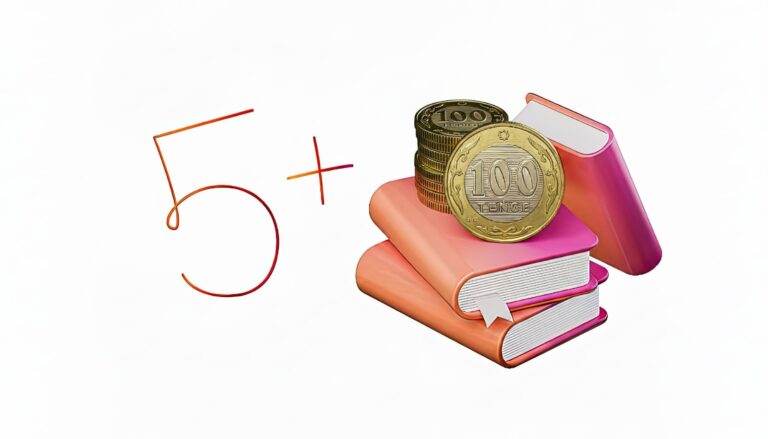 Кто и как может потратить детский кешбэк с Power Card