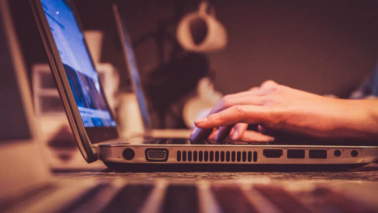 Минкультуры назвало топ-3 нарушений в казахстанском интернете