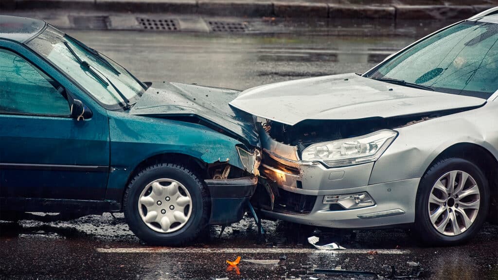 Фото: shutterstock, бильд-редактор: Дастан Шанай