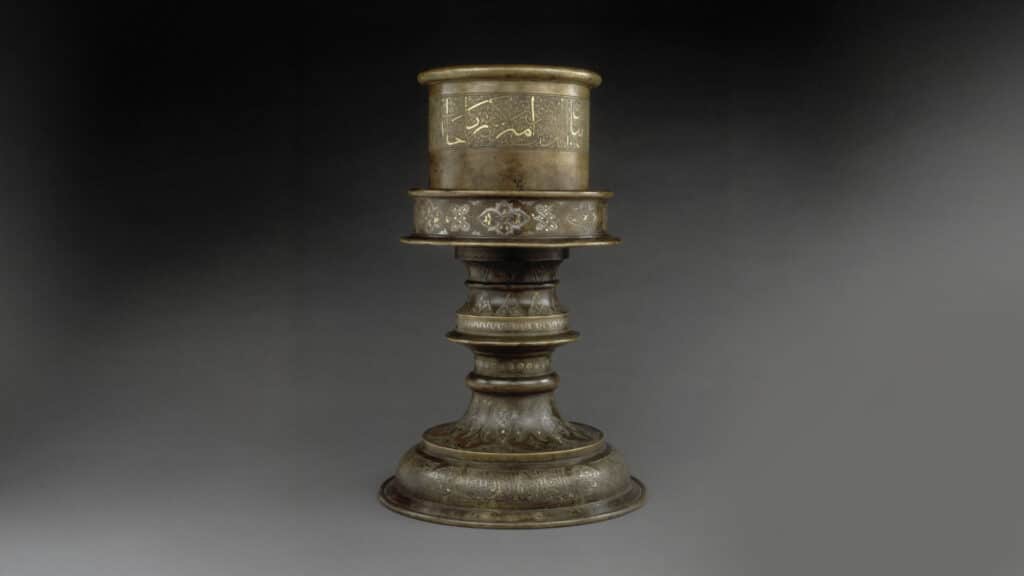 Фото: wikipedia.org