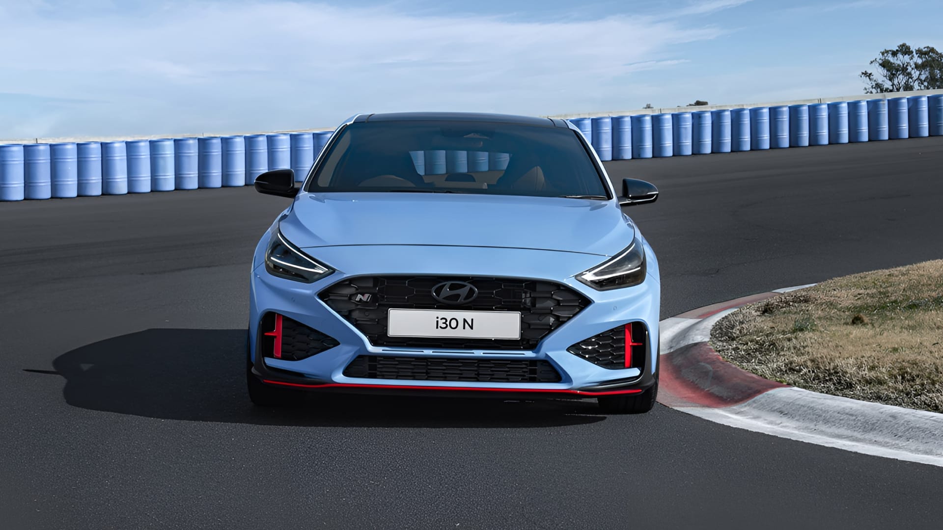 новый hyundai i30 n, хендай аи 30, хендай 30, хендай гибрид, hyundai гибрид