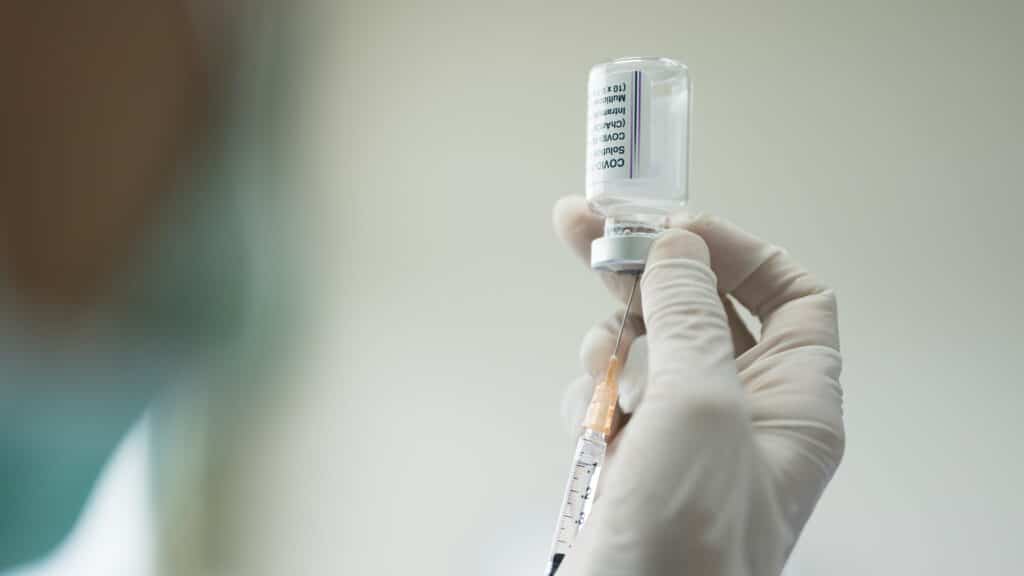 Регистрацию первого казахстанского лекарства от рака перенесли на 2026 год