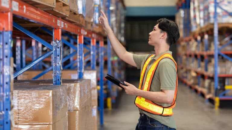 Будет ли бизнес платить штраф за невключение товаров в Национальный каталог