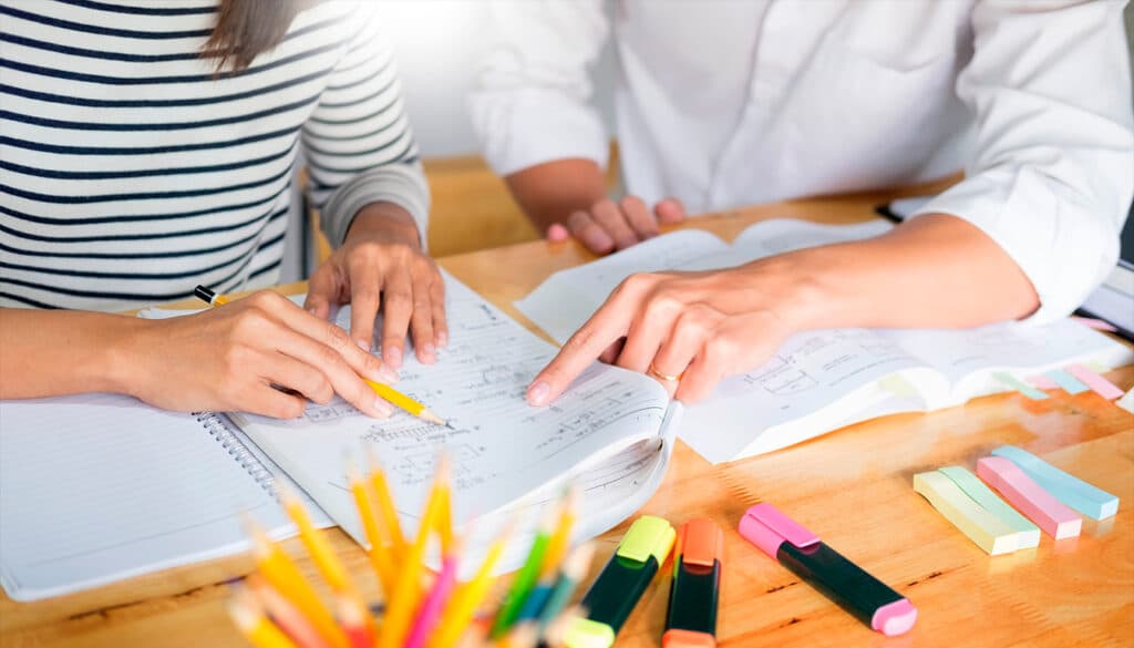 Цены на занятия с репетиторами увеличились в Казахстане