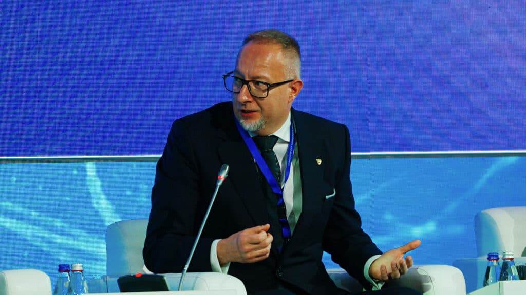 «Фридом Финанс» опроверг ложные утверждения, приведенные «КазТАГ»