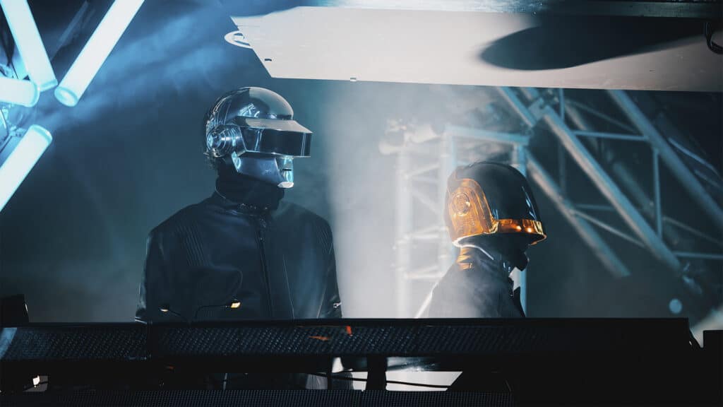 Фото: shutterstock, бильд-редактор: Дастан Шанай