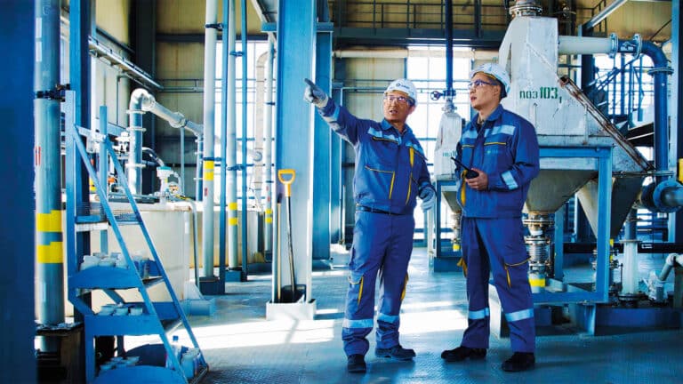 Амбиции Казахстана в ядерной сфере упираются в волю США, Китая и России