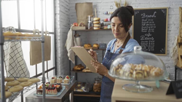 Какие отчеты отменят для бизнеса в Казахстане с 2026 года