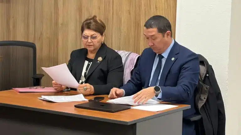 Семья Бишимбаевых обналичила $1 млн еще в 2017 году