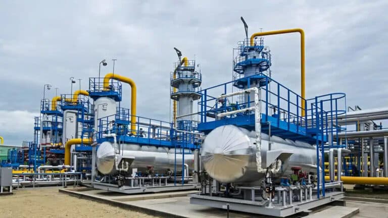 Компания Кулибаева получила 833,9 млн тенге прибыли после убытка годом ранее