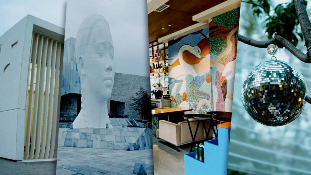 коллаж kursiv.media, бильд-редактор: Милош Муратовский