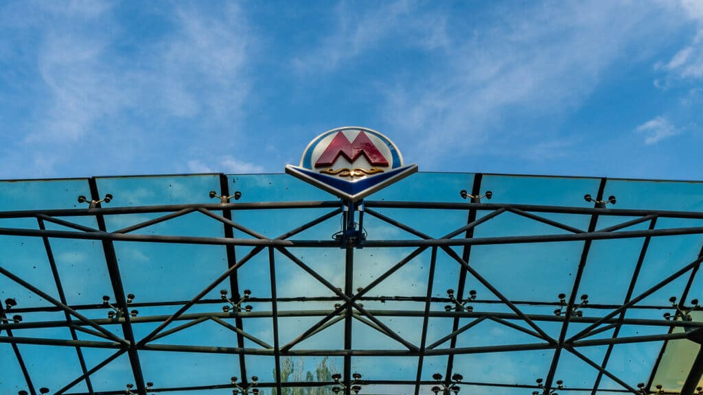 Фото: shutterstock, бильд-редактор: Дастан Шанай